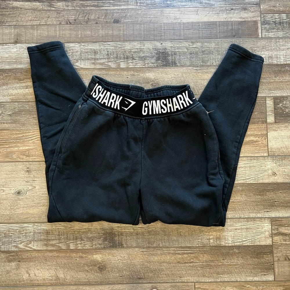 Joggers